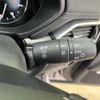 mazda cx-8 2021 quick_quick_6BA-KG5P_KG5P-255580 image 16