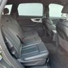 audi q7 2020 -AUDI--Audi Q7 ABA-4MCYRA--WAUZZZ4M6LD027437---AUDI--Audi Q7 ABA-4MCYRA--WAUZZZ4M6LD027437- image 10