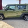 daihatsu taft 2020 quick_quick_LA900S_LA900S-0016042 image 5