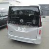 nissan serena 2023 -NISSAN 【飛騨 300ﾁ7213】--Serena FNC28--001151---NISSAN 【飛騨 300ﾁ7213】--Serena FNC28--001151- image 2