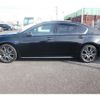 honda legend 2018 -HONDA--Legend DAA-KC2--KC2-1200044---HONDA--Legend DAA-KC2--KC2-1200044- image 9