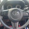 toyota pixis-joy 2017 CFJ1690948 image 10