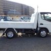 mitsubishi-fuso canter 2015 GOO_NET_EXCHANGE_0704331A30241123W001 image 48