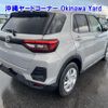 daihatsu rocky 2022 -DAIHATSU--Rocky A201S-0002254---DAIHATSU--Rocky A201S-0002254- image 13