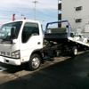 isuzu elf-truck 2007 quick_quick_PA-NPR81N_7027658 image 14