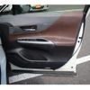 toyota harrier 2022 -TOYOTA--Harrier 6BA-MXUA80--MXUA80-0079991---TOYOTA--Harrier 6BA-MXUA80--MXUA80-0079991- image 14