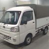 subaru sambar-truck 2021 -SUBARU 【足立 480た7818】--Samber Truck S510J-0034224---SUBARU 【足立 480た7818】--Samber Truck S510J-0034224- image 1