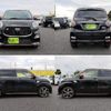 daihatsu daihatsu-others 2015 quick_quick_DBA-LA250S_LA250S-0013181 image 4