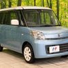suzuki spacia 2014 -SUZUKI--Spacia DBA-MK32S--MK32S-174287---SUZUKI--Spacia DBA-MK32S--MK32S-174287- image 16