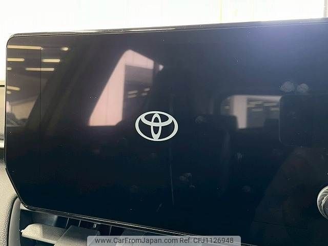 toyota rav4 2023 -TOYOTA--RAV4 6BA-MXAA54--MXAA54-4042449---TOYOTA--RAV4 6BA-MXAA54--MXAA54-4042449- image 2