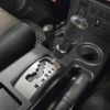 toyota fj-cruiser 2013 CFJ1787775 image 15