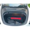 tesla tesla-model3 2020 CFJ1584190 image 20