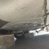 toyota noah 2018 CFJ1516371 image 9