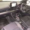 toyota yaris 2020 -TOYOTA 【群馬 302ﾆ9915】--Yaris MXPA12-0001040---TOYOTA 【群馬 302ﾆ9915】--Yaris MXPA12-0001040- image 5