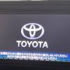 toyota tank 2019 -TOYOTA--Tank DBA-M910A--M910A-0066116---TOYOTA--Tank DBA-M910A--M910A-0066116- image 5