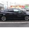 toyota prius 2019 GOO_JP_700102067530250305001 image 4