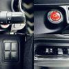 toyota aqua 2015 504928-929734 image 5