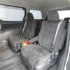 toyota vellfire 2009 -TOYOTA--Vellfire DBA-ANH20W--ANH20-8080947---TOYOTA--Vellfire DBA-ANH20W--ANH20-8080947- image 8