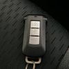 mitsubishi outlander-phev 2014 CFJ1683064 image 12
