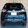 nissan x-trail 2015 -NISSAN--X-Trail DAA-HT32--HT32-100745---NISSAN--X-Trail DAA-HT32--HT32-100745- image 17