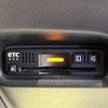 honda fit-hybrid 2019 quick_quick_GP5_GP5-1338012 image 7