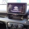 toyota yaris 2022 -TOYOTA 【前橋 500】--Yaris 5BA-KSP210--KSP210-0064027---TOYOTA 【前橋 500】--Yaris 5BA-KSP210--KSP210-0064027- image 20