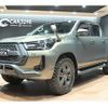 toyota hilux 2023 GOO_NET_EXCHANGE_0507402A30250513W002 image 37