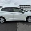 honda fit 2019 -HONDA--Fit DBA-GK3--GK3-3431525---HONDA--Fit DBA-GK3--GK3-3431525- image 11