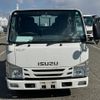 isuzu elf-truck 2018 GOO_NET_EXCHANGE_0701111A30250204W001 image 4