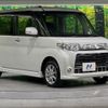 daihatsu tanto 2013 -DAIHATSU--Tanto DBA-L375S--L375S-0661545---DAIHATSU--Tanto DBA-L375S--L375S-0661545- image 16