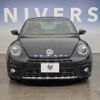 volkswagen the-beetle 2017 CFJ1665543 image 12