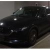 mazda cx-5 2021 quick_quick_3DA-KF2P_452306 image 1