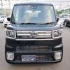 daihatsu wake 2018 GOO_JP_700102024930241224002 image 2