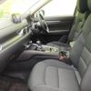 mazda cx-5 2020 quick_quick_3DA-KF2P_KF2P-411121 image 6