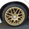 toyota altezza 1999 quick_quick_GXE10_GXE10-0035578 image 3