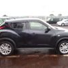 nissan juke 2012 -NISSAN--Juke DBA-YF15--YF15-064055---NISSAN--Juke DBA-YF15--YF15-064055- image 5