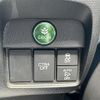 honda n-one 2016 -HONDA--N ONE DBA-JG1--JG1-5200843---HONDA--N ONE DBA-JG1--JG1-5200843- image 7