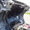toyota toyoace 2008 -TOYOTA--Toyoace XZU308--1004910---TOYOTA--Toyoace XZU308--1004910- image 8