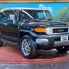 toyota fj-cruiser 2011 -TOYOTA--FJ Curiser CBA-GSJ15W--GSJ15-0115497---TOYOTA--FJ Curiser CBA-GSJ15W--GSJ15-0115497- image 16