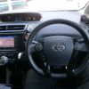 toyota prius-α 2016 CFJ1739694 image 8