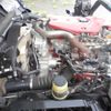 toyota dyna-truck 2013 CFJ1544804 image 15