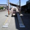 hino ranger 2006 quick_quick_ADG-GK8JWXA_GK8JWX-10037 image 11