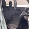 suzuki spacia 2019 -SUZUKI--Spacia DAA-MK53S--MK53S-200052---SUZUKI--Spacia DAA-MK53S--MK53S-200052- image 22