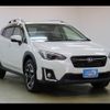 subaru xv 2017 quick_quick_GT7_GT7-051440 image 15