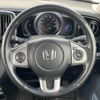 honda n-one 2014 CFJ1555834 image 7