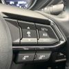 mazda cx-5 2018 quick_quick_KF2P_KF2P-305526 image 5