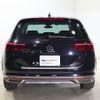 volkswagen passat 2021 -VOLKSWAGEN--VW Pssat Alltrack 3DA-3CDFH--WVWZZZ3CZME082525---VOLKSWAGEN--VW Pssat Alltrack 3DA-3CDFH--WVWZZZ3CZME082525- image 3