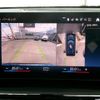 bmw x1 2023 CFJ1795003 image 18