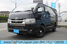 toyota hiace-van 2023 quick_quick_3BF-TRH200V_TRH200-0380617