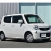 nissan moco 2014 -NISSAN--Moco DBA-MG33S--MG33S-676311---NISSAN--Moco DBA-MG33S--MG33S-676311- image 20
